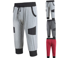 uploads/erp/collection/images/Men Clothing/XIANGNIAN/XU0459483/img_b/img_b_XU0459483_3_CPcGpH5_CoVlQAq8LvBrLL5QtNFs5pLC